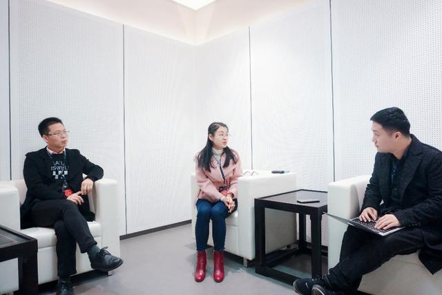 城云科技中国有限公司估值,城云科技公司怎样