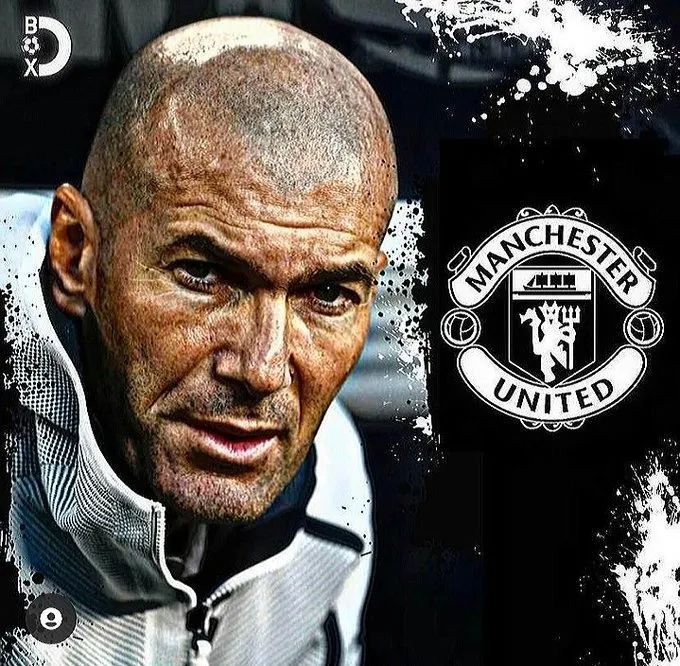 曼联阿森纳米兰,桃园三结义米兰曼联阿森纳