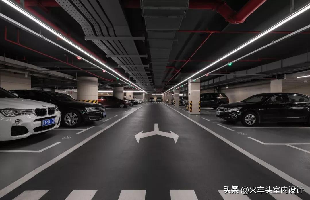 鎬婚儴鍔炲叕澶фゼ浼樼璁捐妗堜緥,楂樼閾惰鎬婚儴澶у巺璁捐