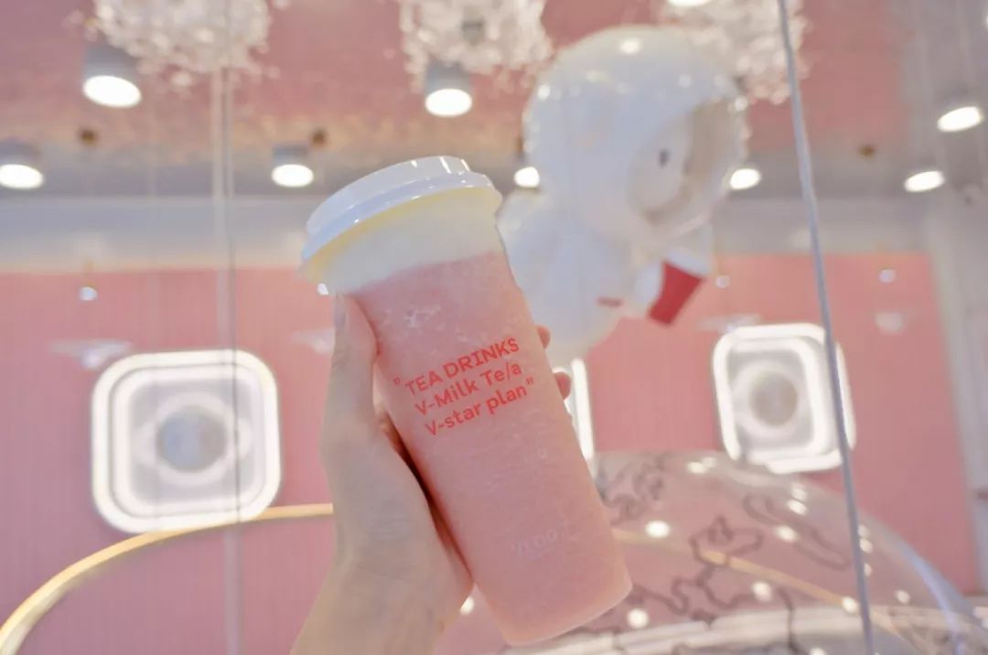 骂归骂，我还是爱逛崇安寺！因为我是无锡人