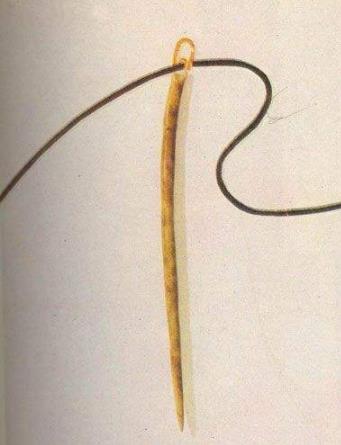 人类的祖先是怎样生活的60字,人类祖先最早发明的房子