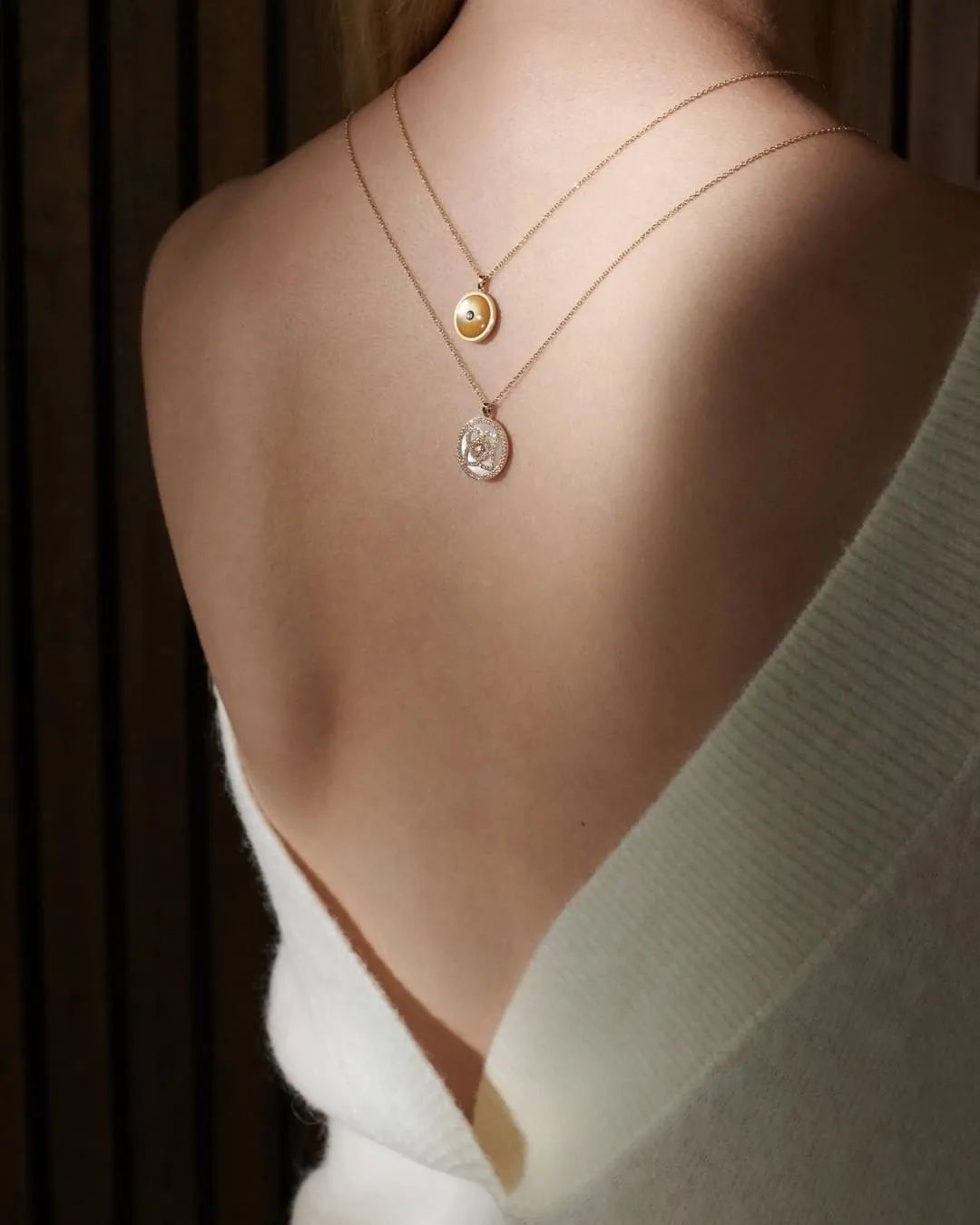 0.3克拉碎钻价值,0.02克拉的碎钻多少钱一颗