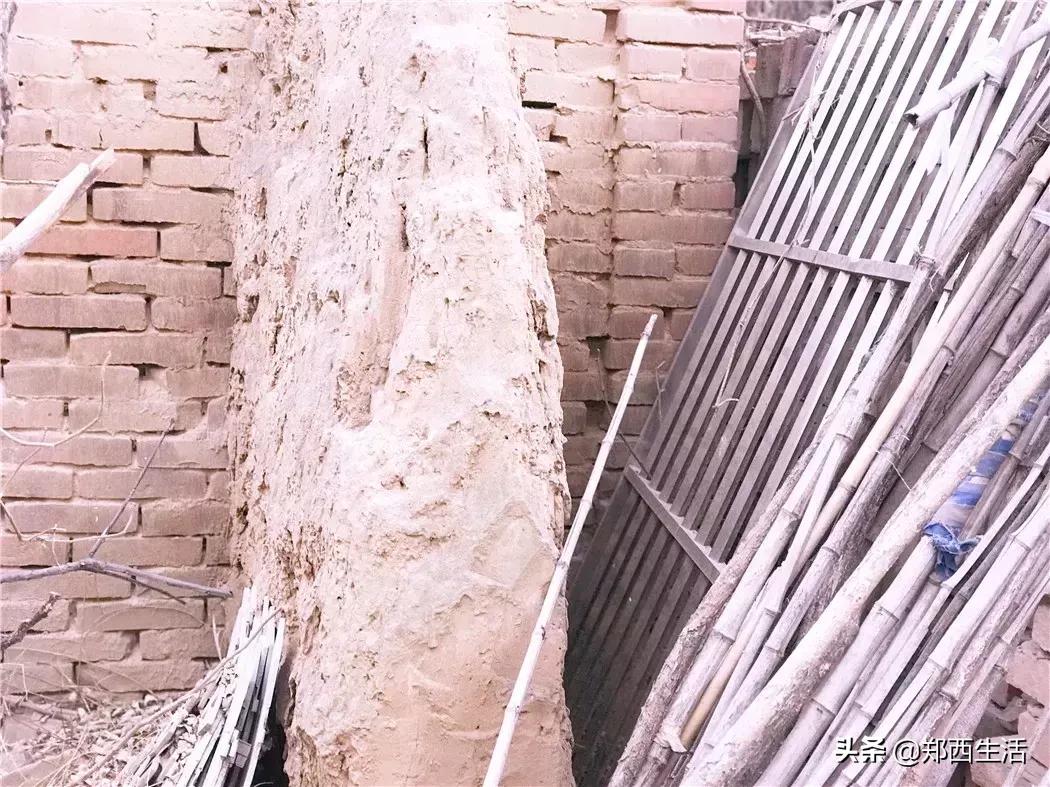 荥阳市黑张村在哪,荥阳黑李村