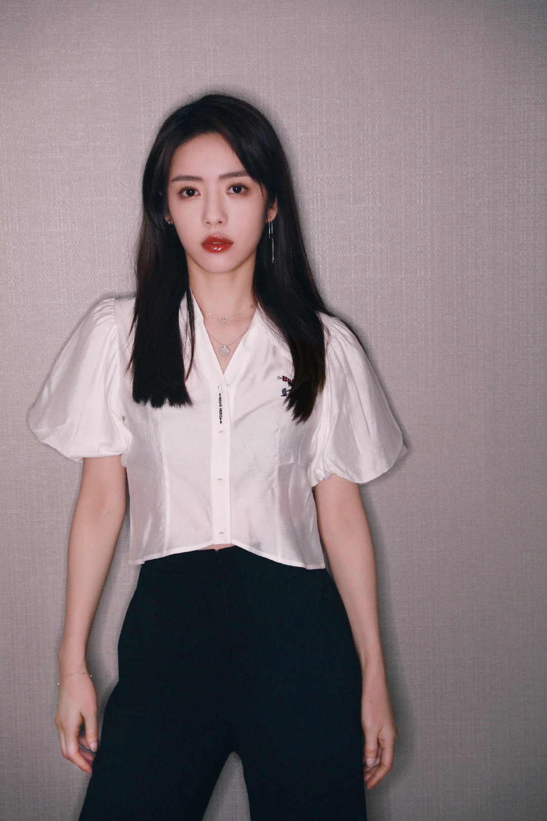 hm优衣库还有什么品牌,优衣库和hm的哪个质量好