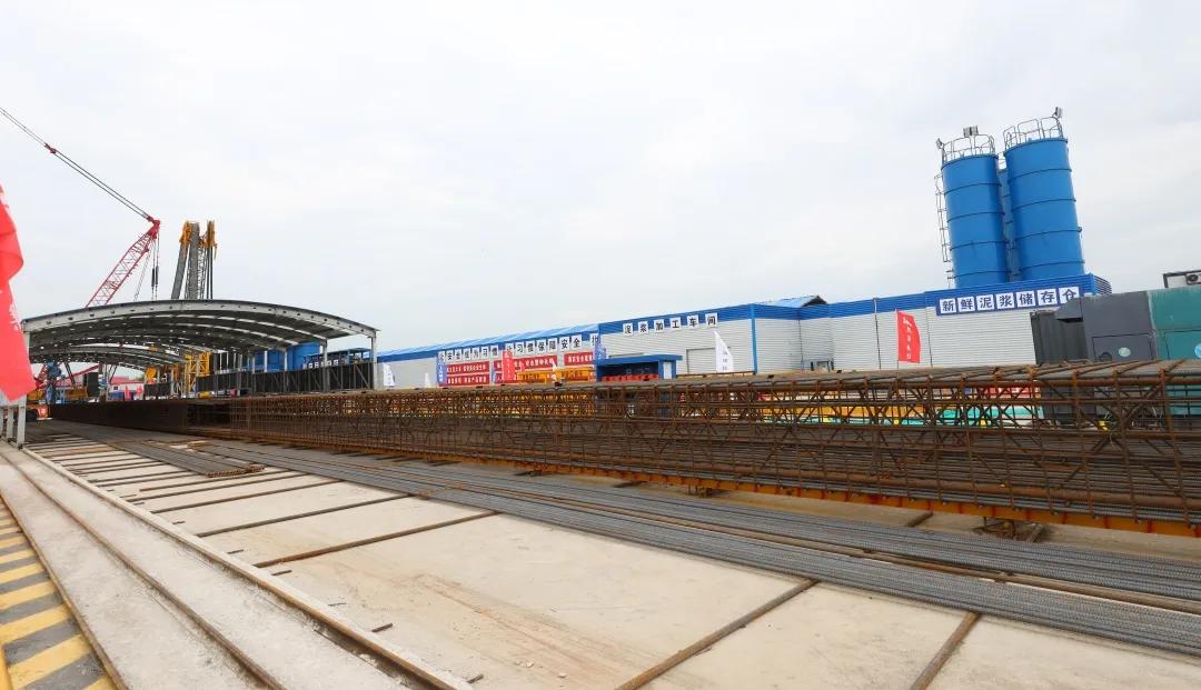 浦东新的网红地,浦东新地标建筑推荐