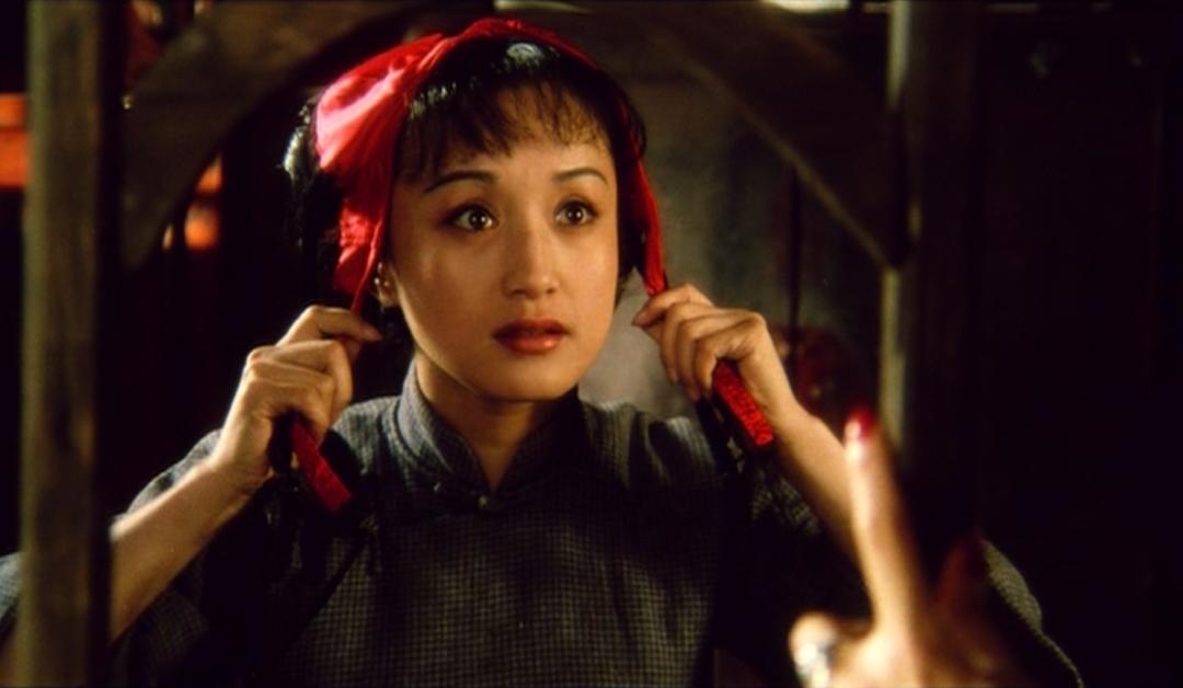 九年禁播,禁播九年