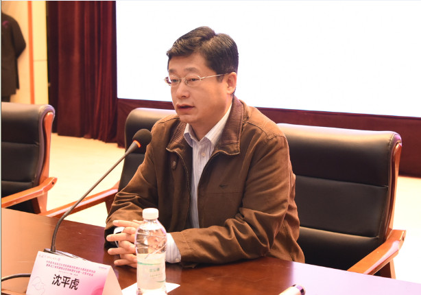 黑龙江妇幼健康委员会,黑龙江妇幼健康研究会