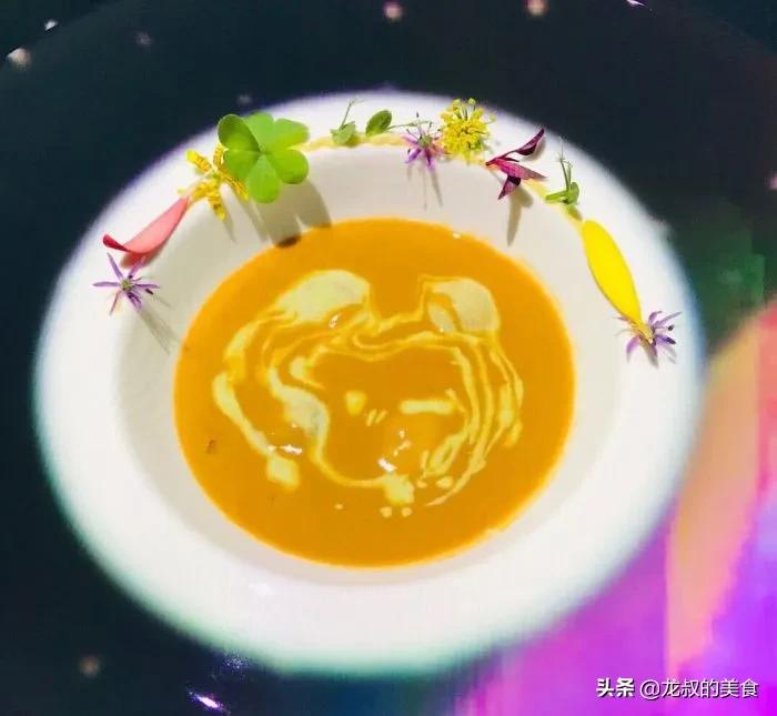 10家上海最贵的中餐厅,上海最贵的中餐厅排名