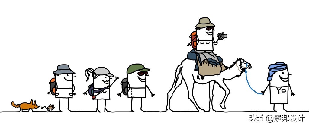 山东方言日常用语你好怎么说,山东方言日常用语视频