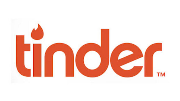 世界著名的一百个logo图,世界读书日logo设计