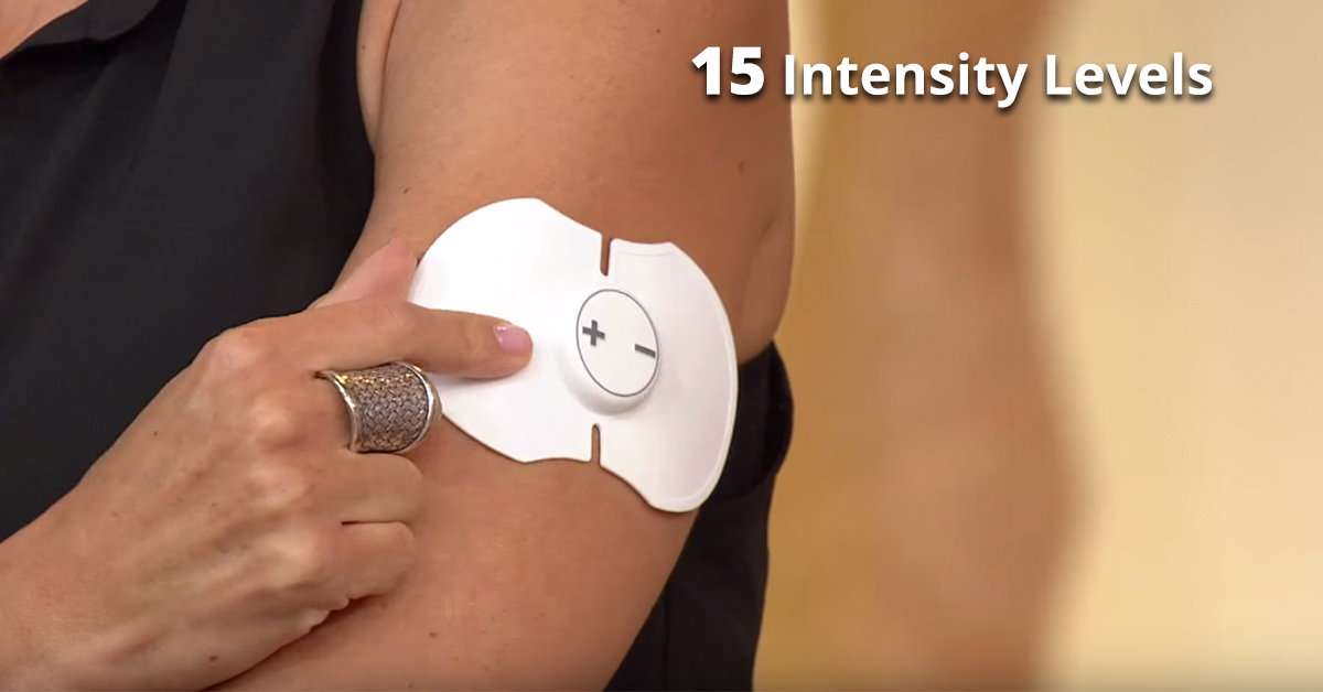 你没有听过的干货,你没听过的各种零食