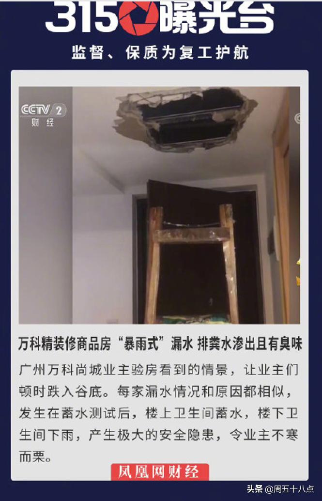 315汉堡王名单,315汉堡王是什么