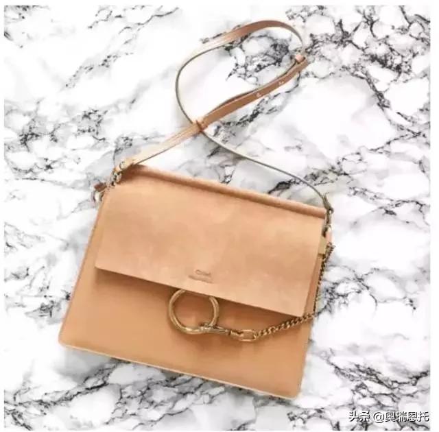 最值得入手的十款大牌包包,世界十大名牌包包都是什么