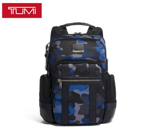 京东plus年度盛典,24年京东plus年度盛典哪天开启