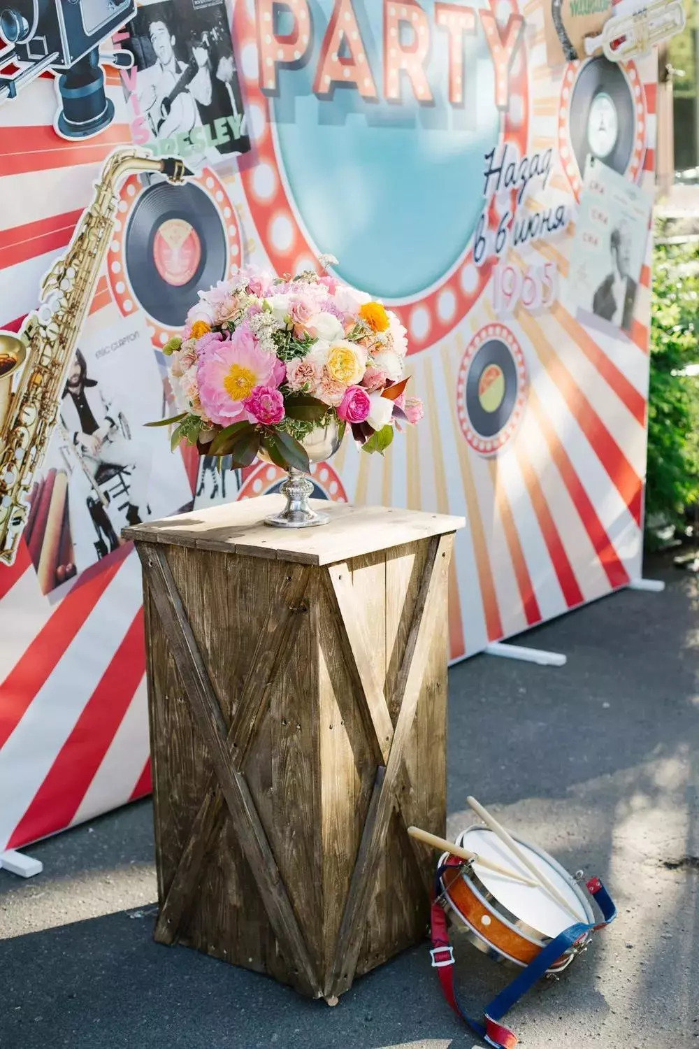 花艺自学从哪里开始,零基础学习插花花艺