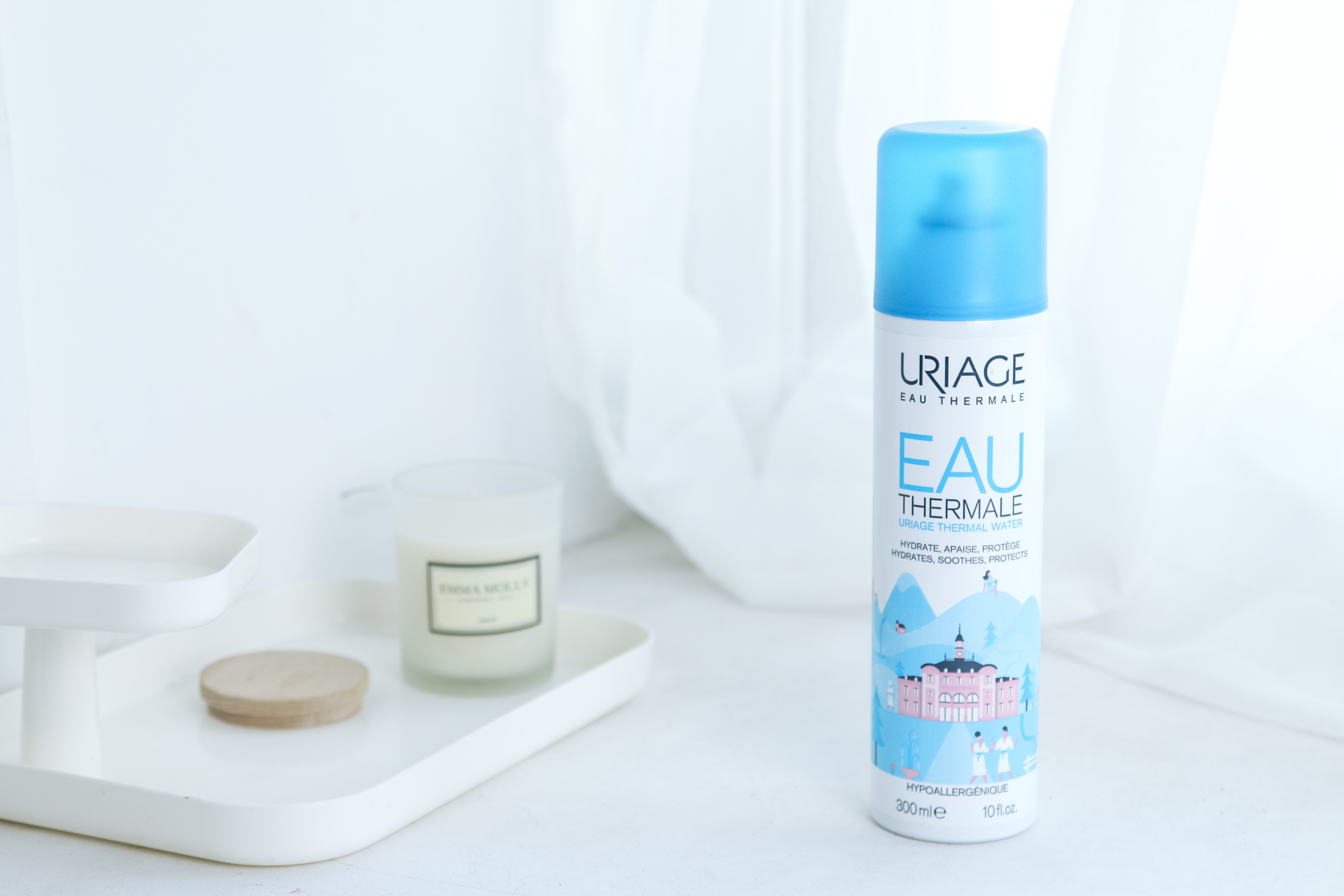 那些看一眼就想买的好物推荐,平价又实用的好物大合集