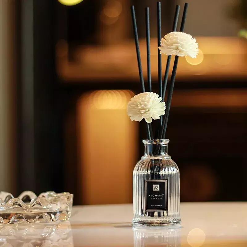 棣欐皼鍗佷簩鏃惰景鐜╂硶,鍗佷簩鏃惰景棣欐皼