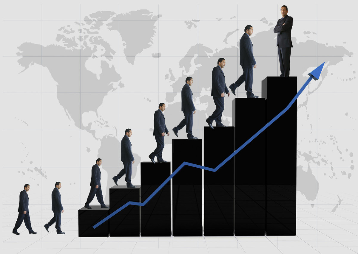 苏州某地道路工程施工项目招标公告