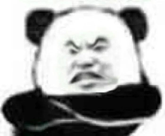 昆山医保中断,昆山医保暂停参保余额怎么办