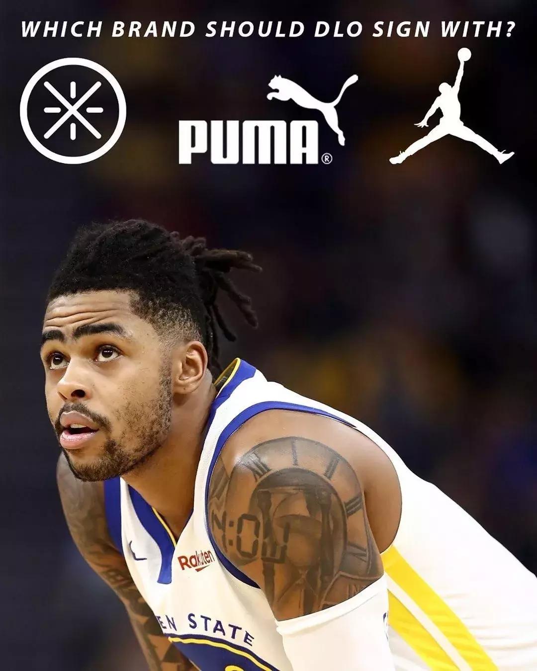 nba球员上脚aj篮球鞋,nba球员上脚鞋aj35