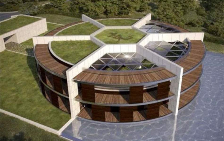 c罗的家是尤文吗,c罗的家葡萄牙