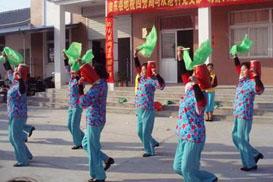 南通海安美食特产,南通特色美食学习