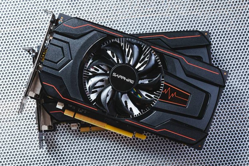 为什么显卡不能海外代购,为什么显卡还有海外版本