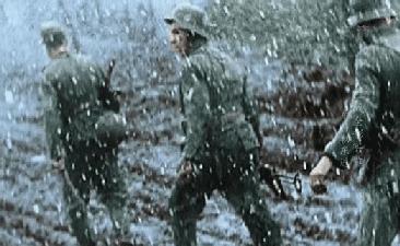 冬季打底内搭可外穿毛茸茸,美军抓绒衣保暖吗