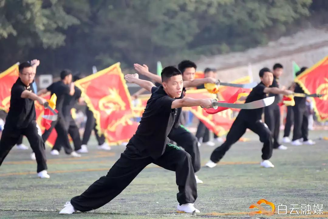 赛场展英姿绽风采,小学生田径赛场展英姿