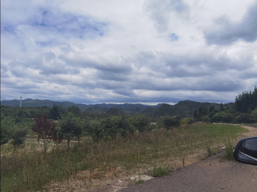 贵州蓬莱仙界旅游攻略,白云区蓬莱仙界景点介绍