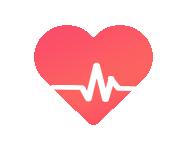 冠状病毒隔离,隔离病毒隔离爱