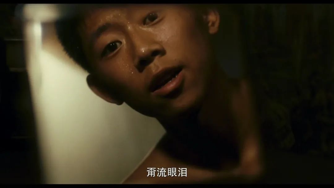 的哥连续杀人，背后原因令人窝心