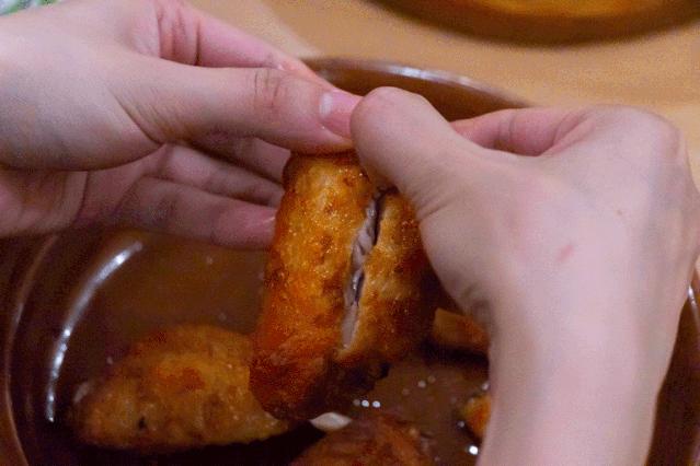 吃过萨莉亚的人，一半都给了“差评”