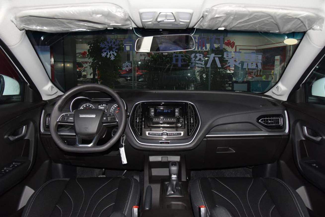 2020捷途x70七座对比捷途x70m,捷途x70m最新款suv