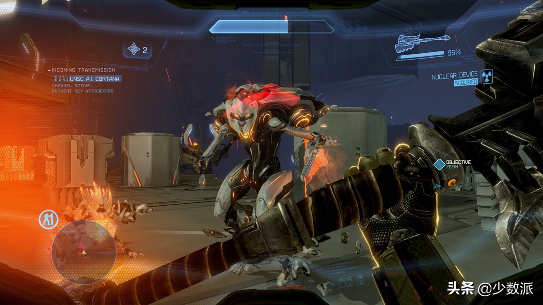 黑五steam打折活动3a,黑五哪些游戏平台打折