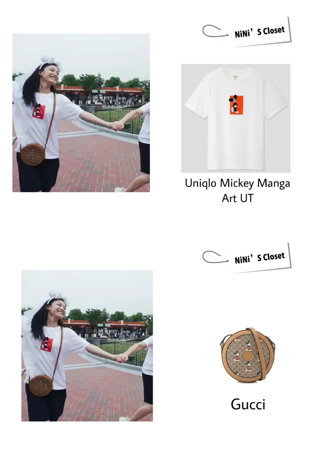 流金岁月首播迎开门红,流金岁月新剧来袭