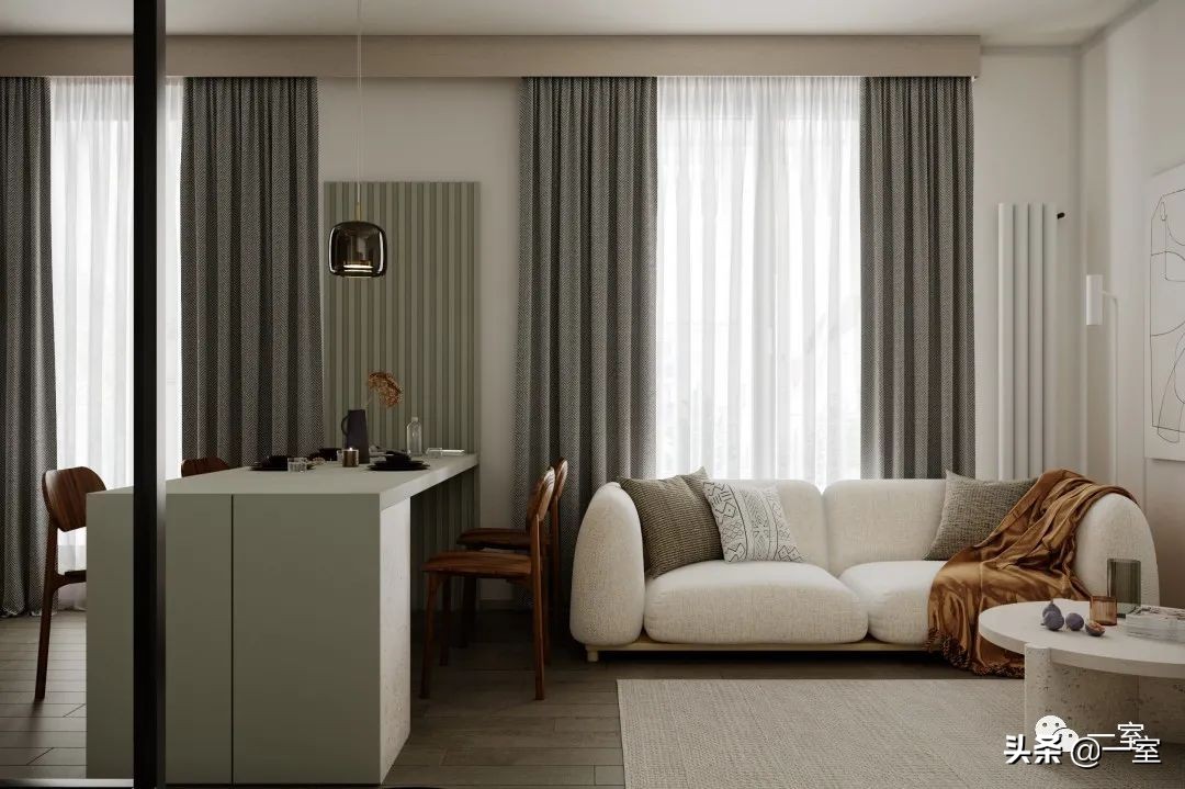 做了设计很多年,做了三十多年设计