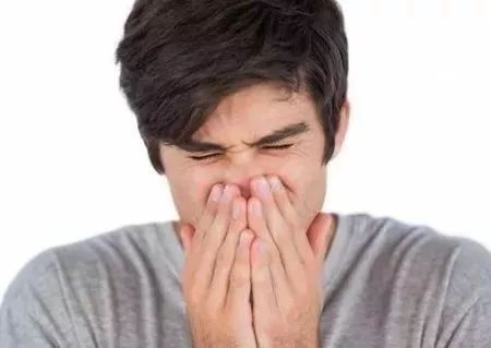 新型肺炎日本现状,日本新型肺炎现状