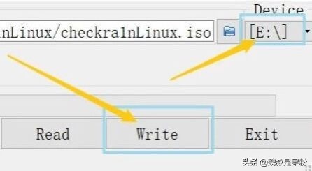 越狱120分钟,checkra1n完美越狱ios14.7.1