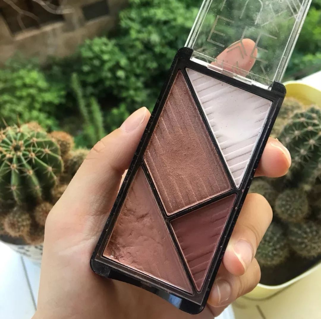 韩系日系眼妆,日系韩系眼妆对比