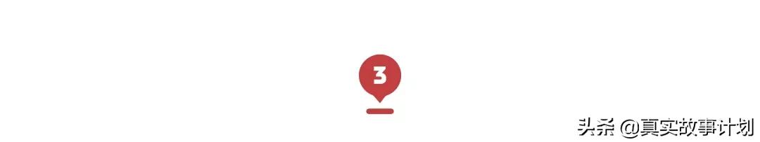 故事：「真实故事」我在网上做乞丐，日赚1000元，专门割网红韭菜