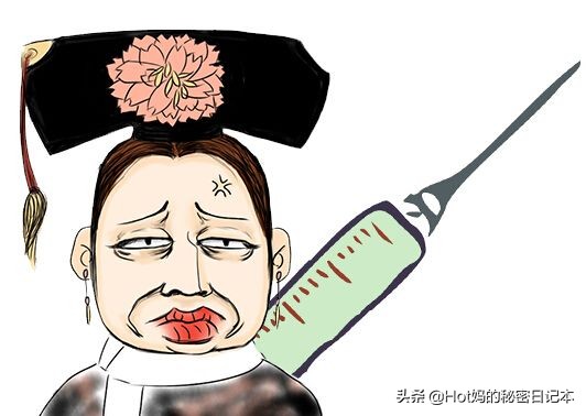 怎么知道自己是不是怀孕了啊,怎样知道是不是怀孕了