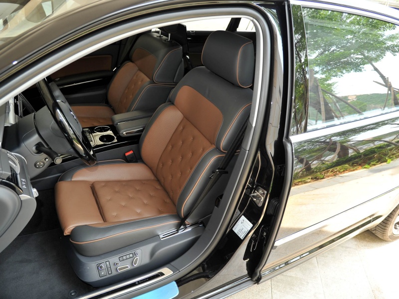 德累斯顿珠宝图片,德累斯顿的国宝级建筑