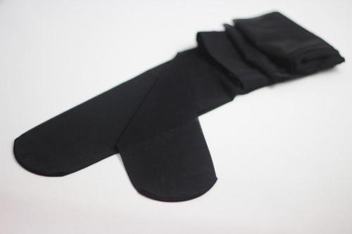 你经常买的打*裤底**是踩脚还是连脚？现在知道还不算晚，快看看