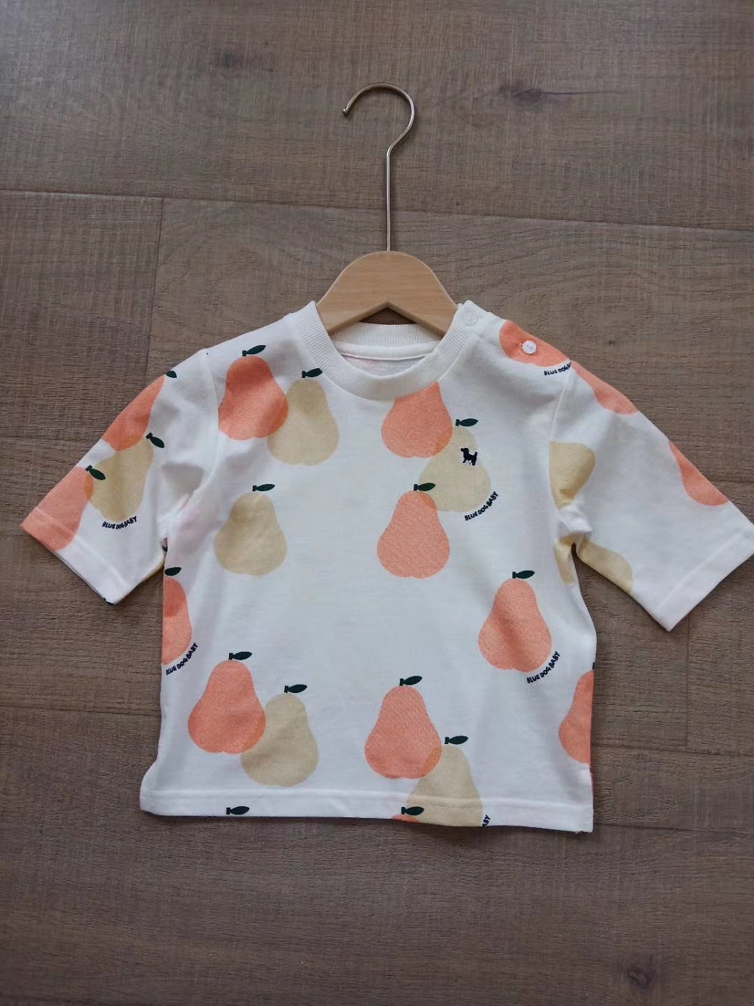 春款童装夏季清仓50元3件,夏季清仓韩国童装