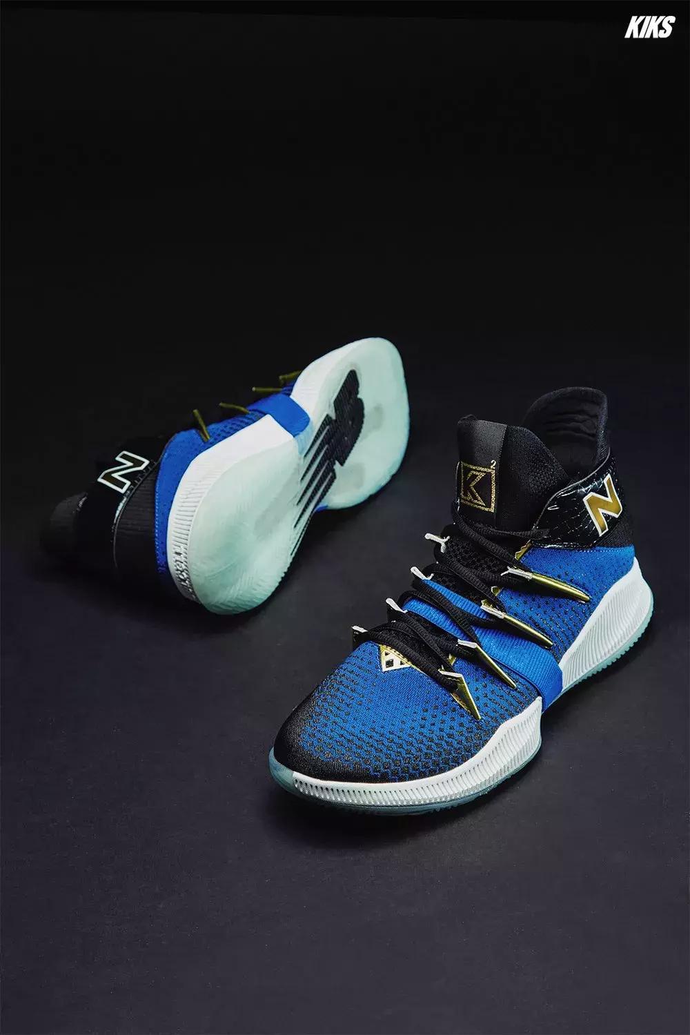 newbalance omn1s low实战测评 (newbalance omn1测评)