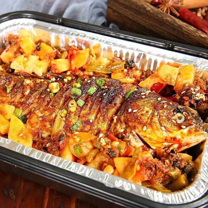 双11的清单 (双11商品清单图片)