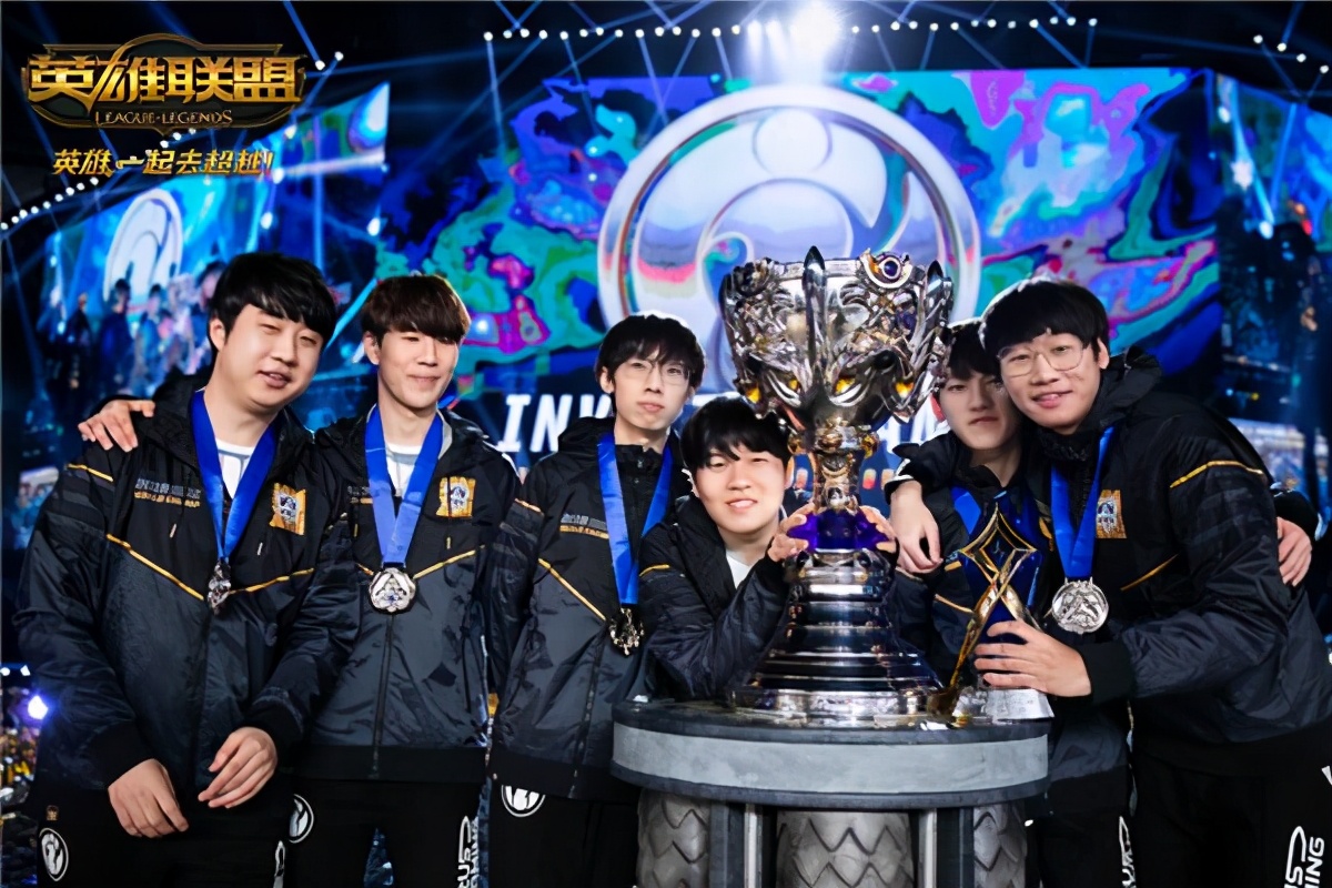 sn战队被淘汰,sn战队输了