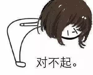 气垫推荐排行榜迪奥,迪奥和ysl气垫哪个好用