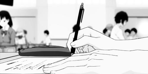 小学语文句式变换技巧训练肯定句,小学语文句式变换视频